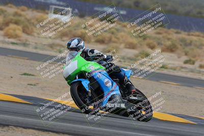 media/Jan-15-2023-SoCal Trackdays (Sun) [[c1237a034a]]/Turn 16 (120pm)/